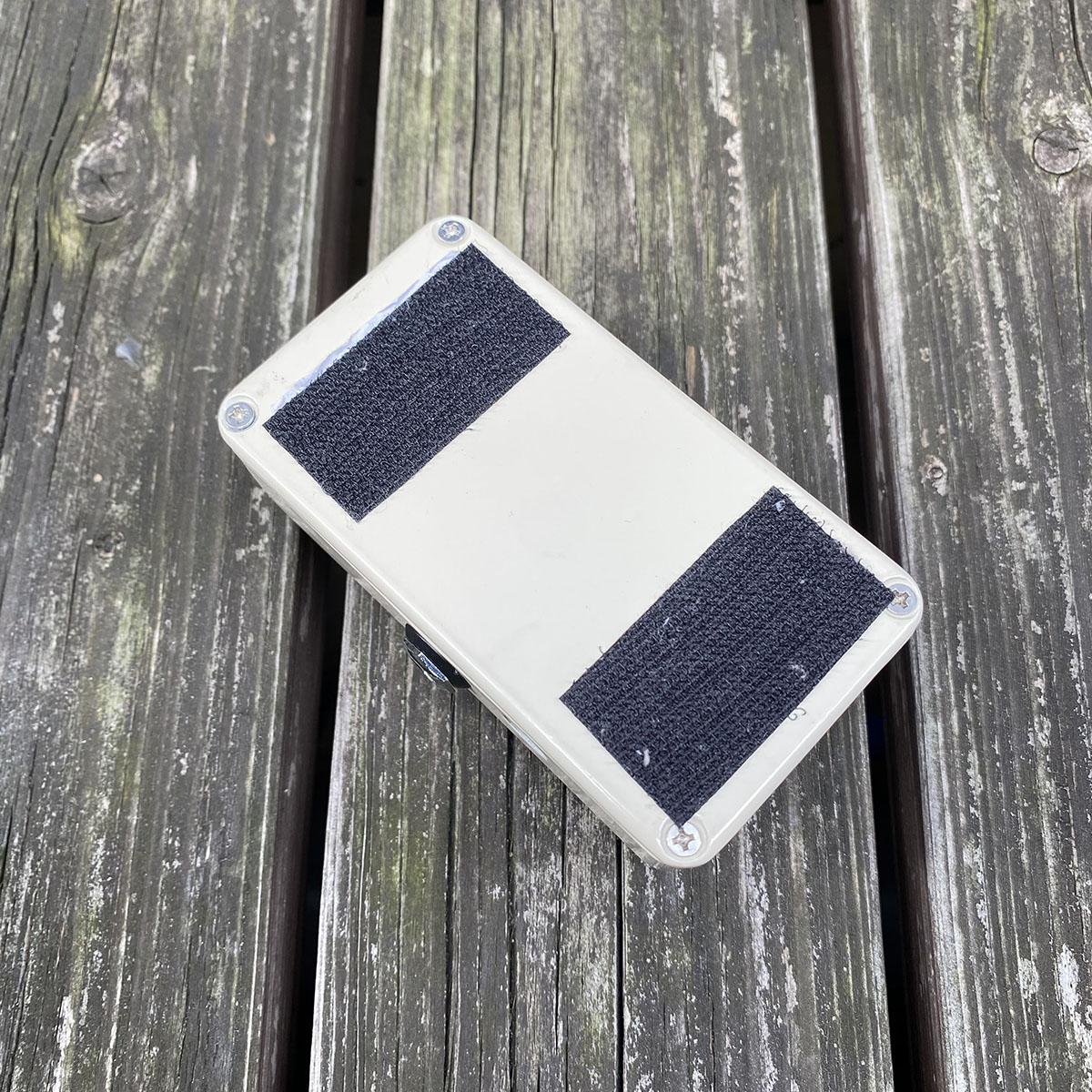 LOVE PEDAL Champ エフェクター DIY Lovepedal Champ Guitar Effects Pedal Kits & PCBs | DIY Effects