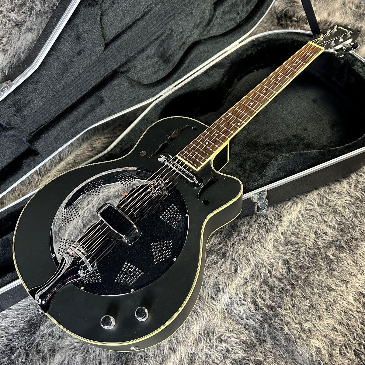 モーリスギター　MR-601 MORRIS (モーリス) MR601｜トレファクONLINE