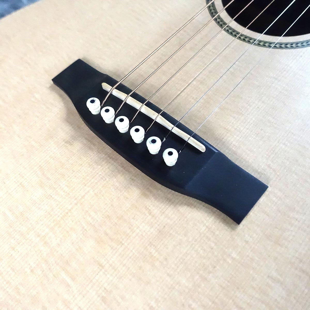 5326【極美品】MARTIN LXM Martin マーチン Martin LXM <マーティン>｜平野楽器 ロッキン オンラインストア