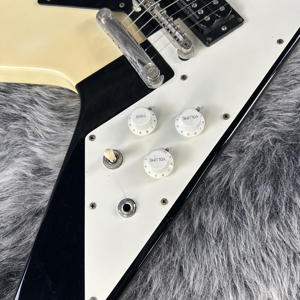 フェルナンデス　JG85 MOD 2026年最新】fernandes JG-85の人気アイテム - メルカリ