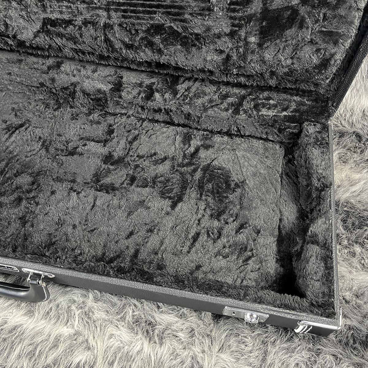 Fender Classic Series Wood Case Mustang/Duo Sonic｜平野楽器