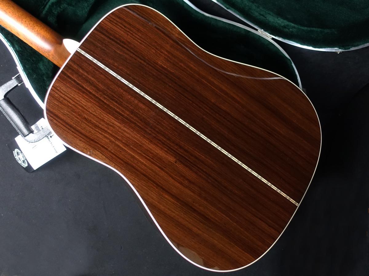 Martin D-28 Standard アコースティックギター アコースティックギター】Martin/D-28 Standard をご紹介！｜島村楽器