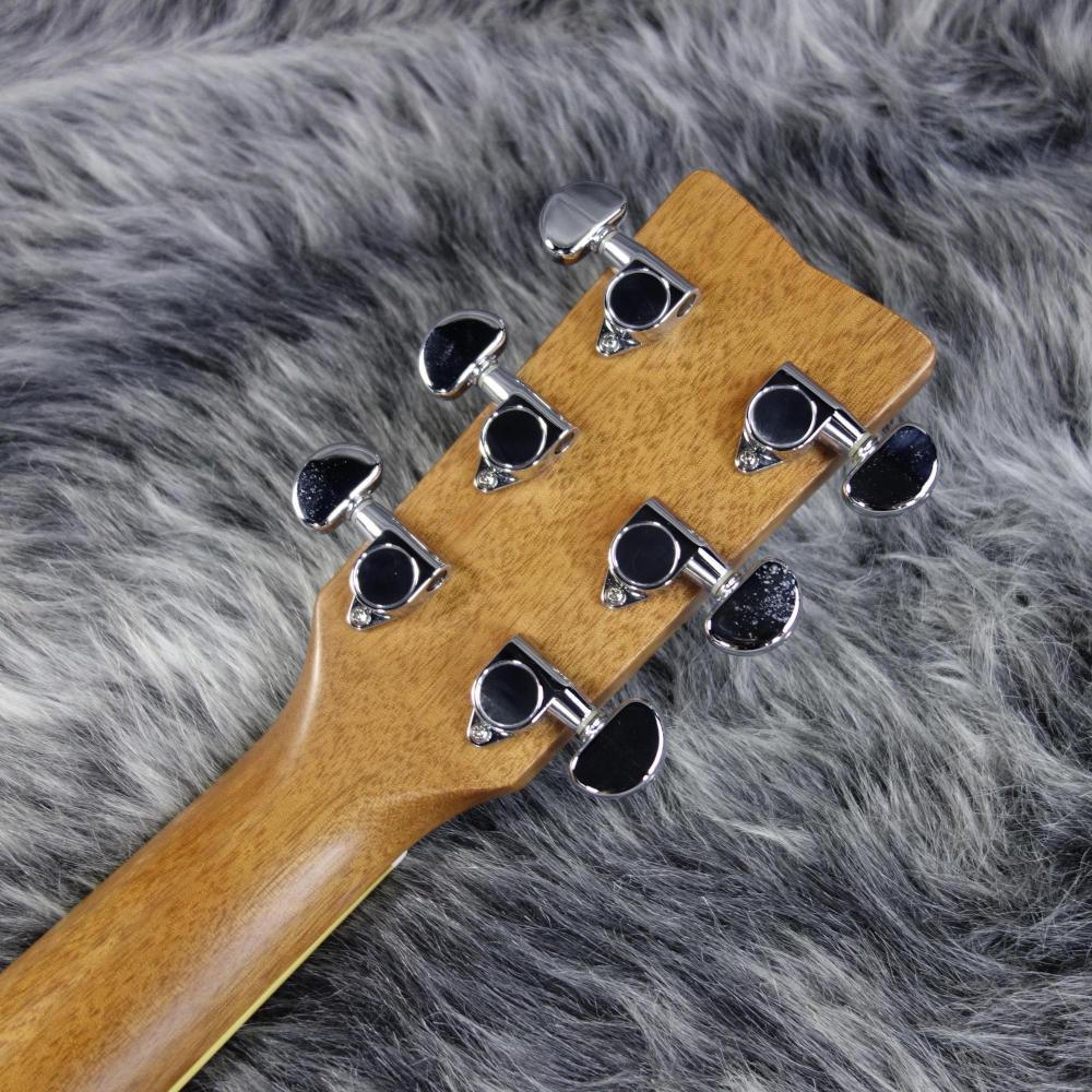 H817 YAMAHA ヤマハ アコースティックギター FG720S BS 81DElJIX6QL.jpg_BO30,255,255,