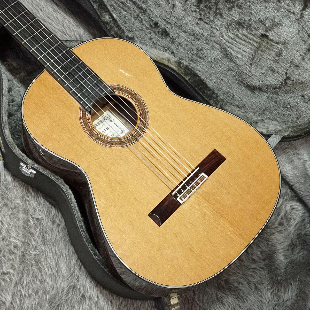 アコースティックギター　小平コダイラ アコースティックギター 小平 クラシックギター」の人気商品一覧