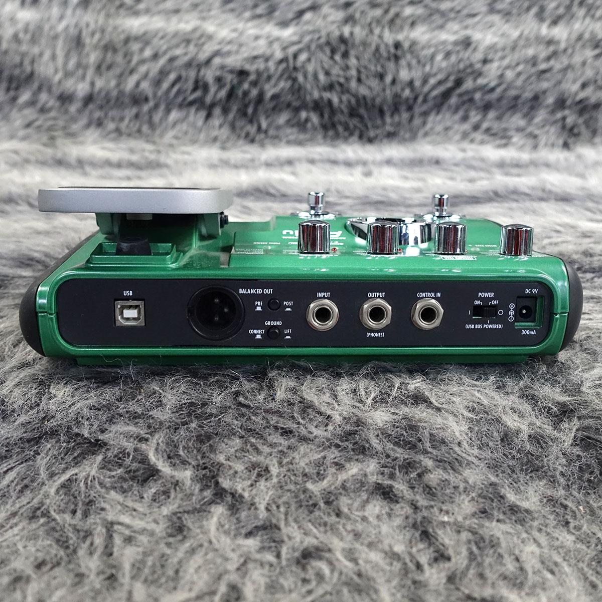 ZOOM A2.1u アコースティックギター用マルチエフェクター H70255000000000-00-600x600.jpg