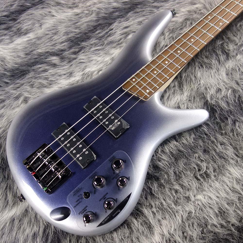 最終値下げ アイバニーズ ES-3 Ibanez Delay Pedal Echo Shifter ES3 アイバニーズ エフェクター ES-3