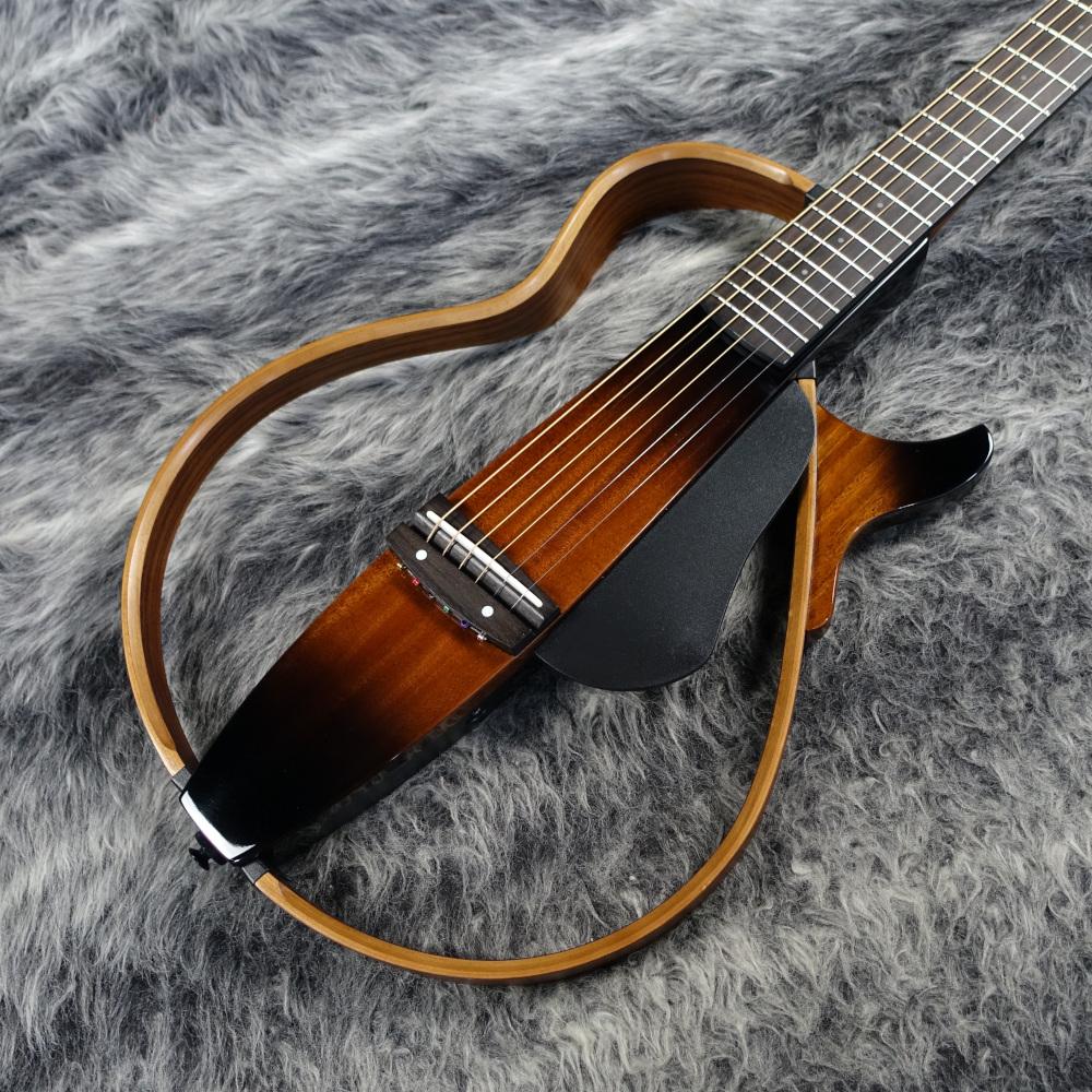 チ*イ様 Yamaha SLG200S yamaha-slg200s-