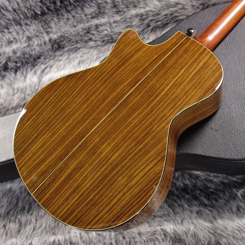 Furch フォルヒ　アコースティックギター　Ｇ２３ーＣＲ 所有ギター紹介】Furch[フォルヒ] G23-CRCT アコースティックギター