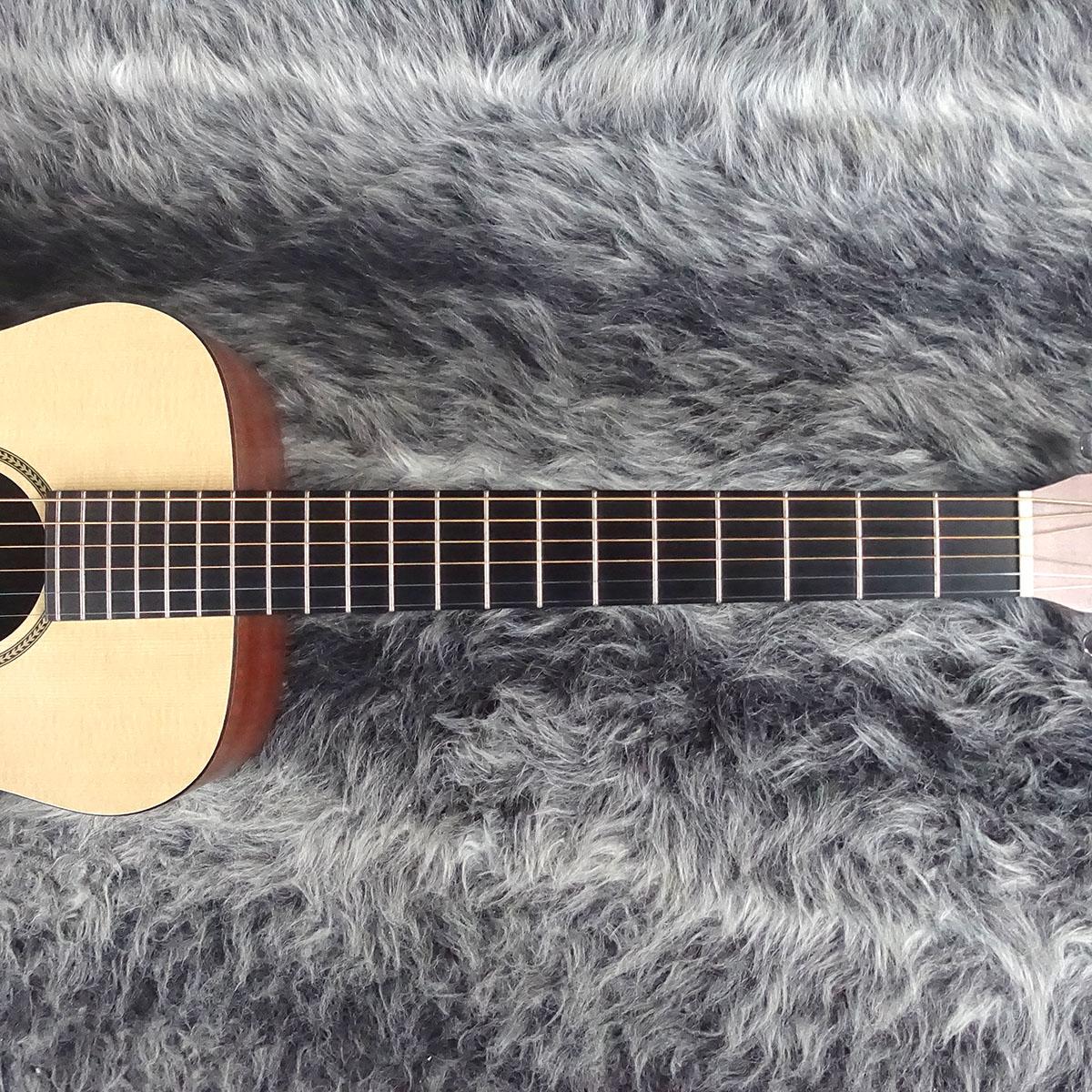 タ*ン様 美品　Martin LXM（リトル・マーティン） Martin LXM <マーティン>｜平野楽器 ロッキン オンラインストア