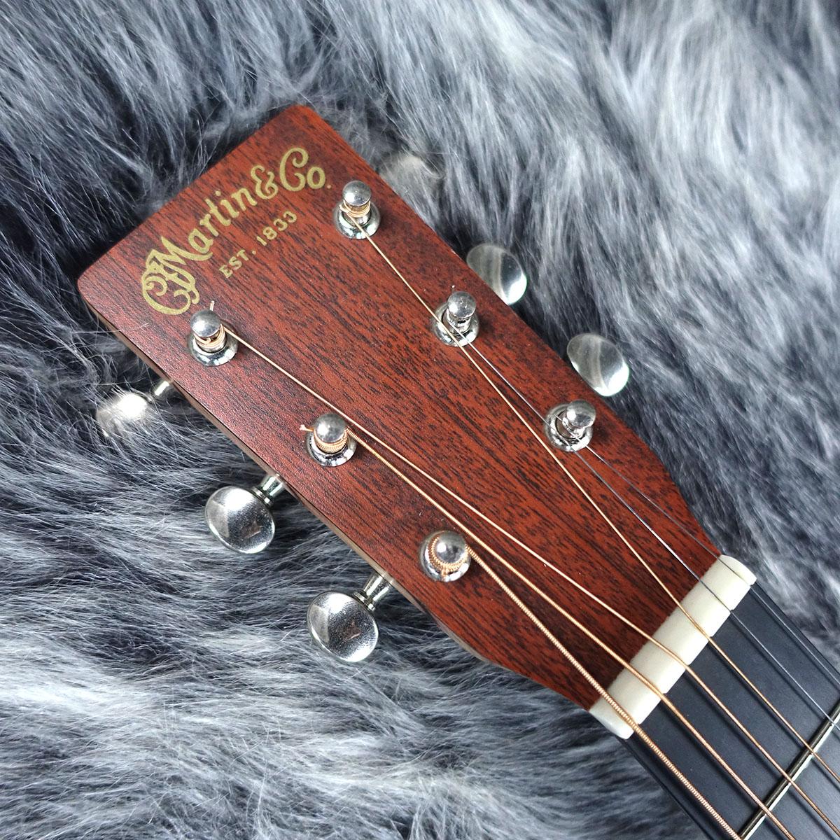 5326【極美品】MARTIN LXM Martin マーチン Martin LXM <マーティン>｜平野楽器 ロッキン オンラインストア