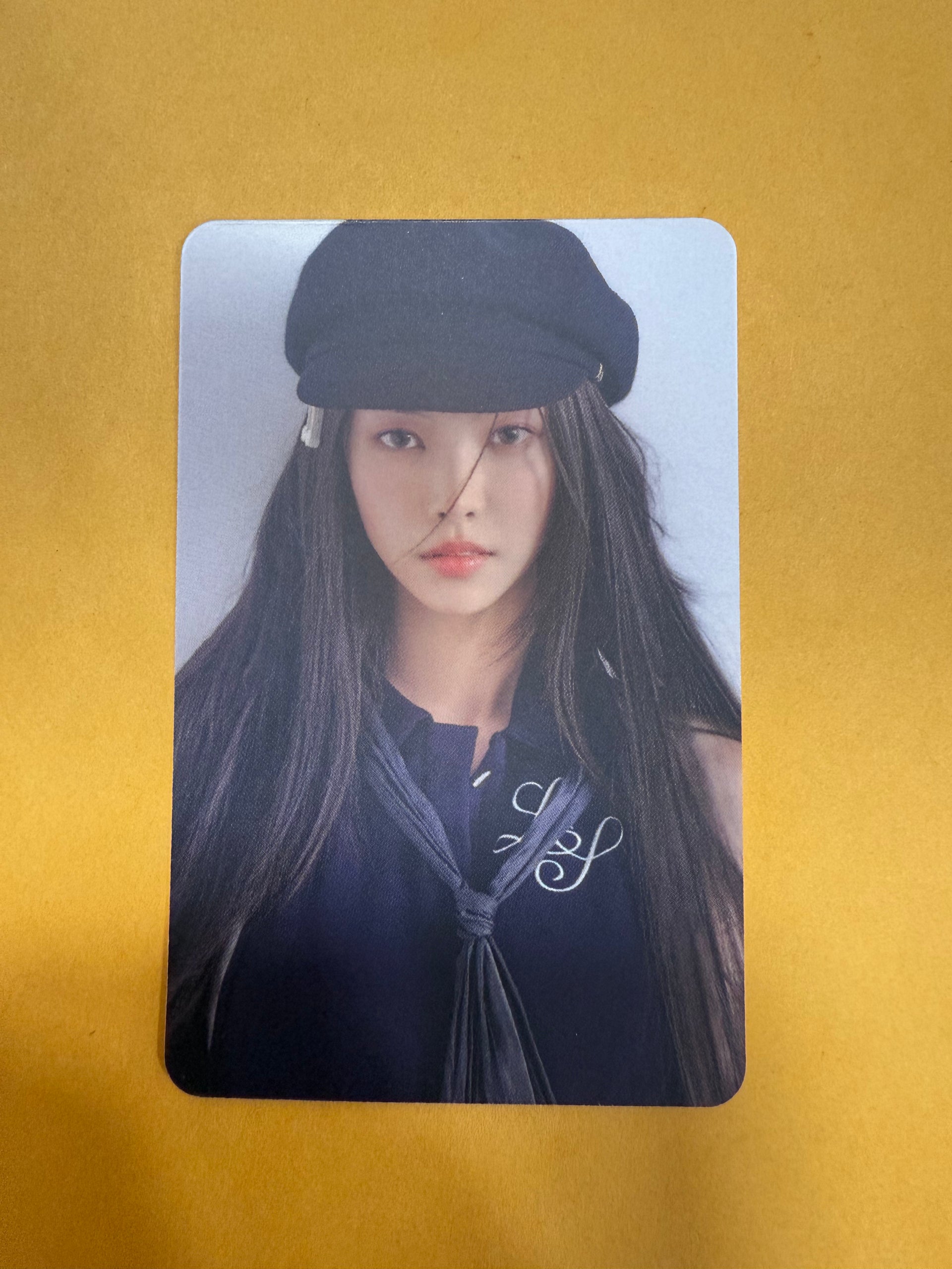 ILLIT 3rd Mini Album [bomb] (MAGIC BOMB Ver. / PINK BOMB Ver