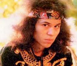 ROCKS OFF - The Rolling Stones Message Board - novogate.com