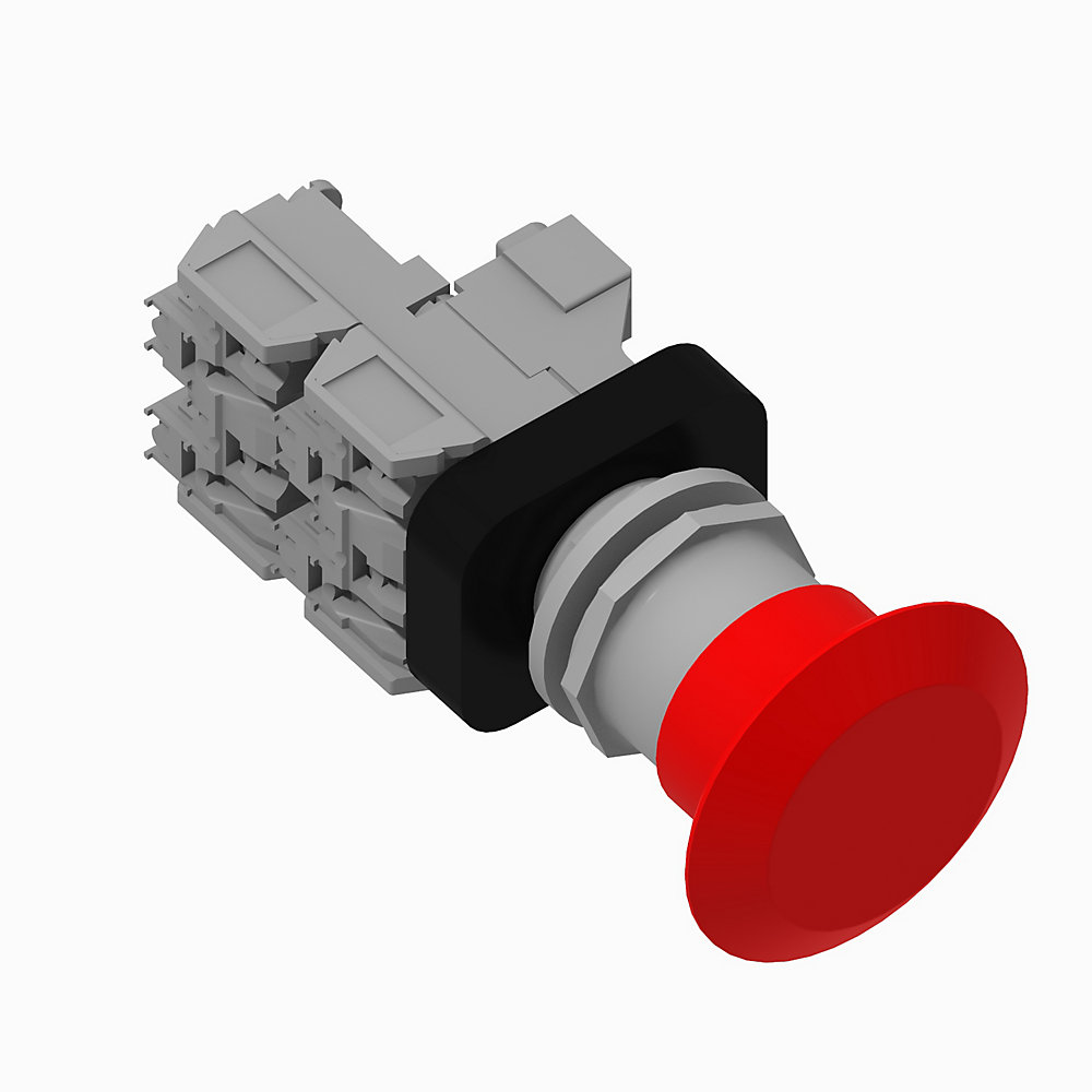 800TC-TFXJTQH2RG1 | Allen-Bradley | US