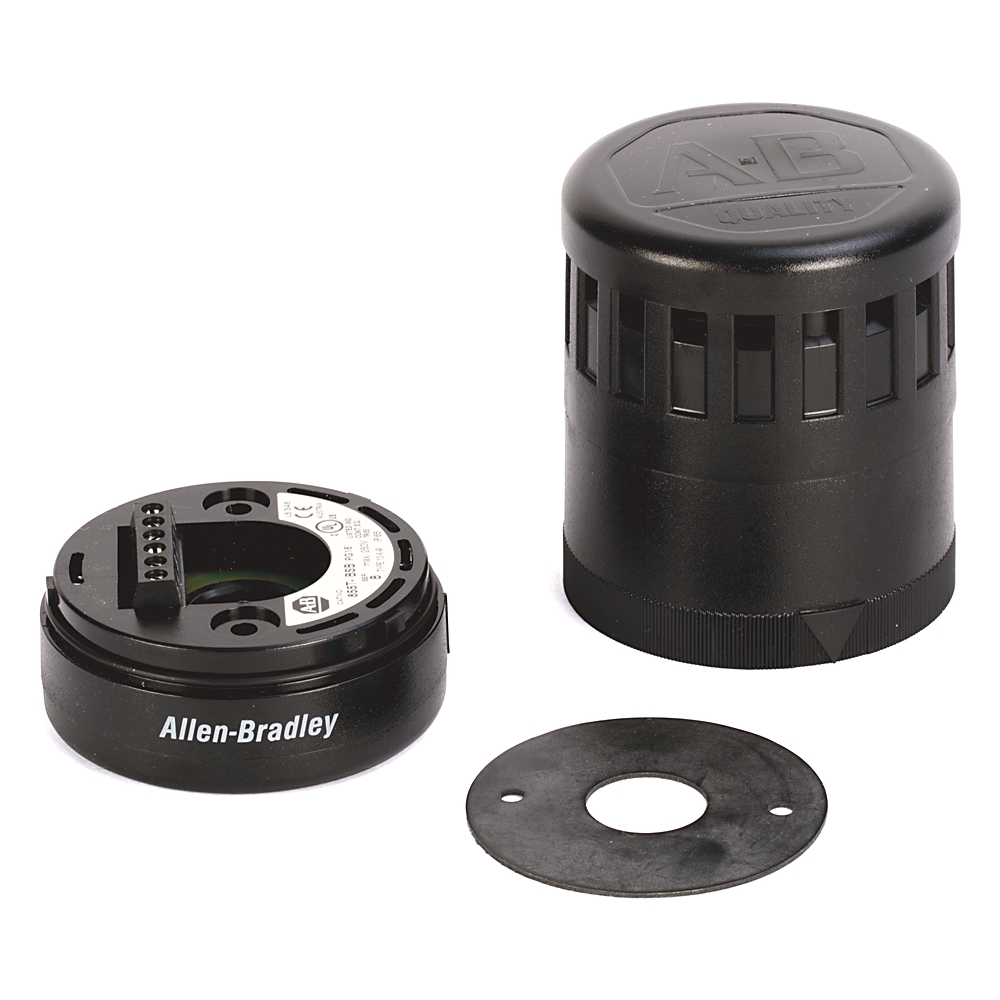 855TS-B24D3D5D4 | Allen-Bradley | US