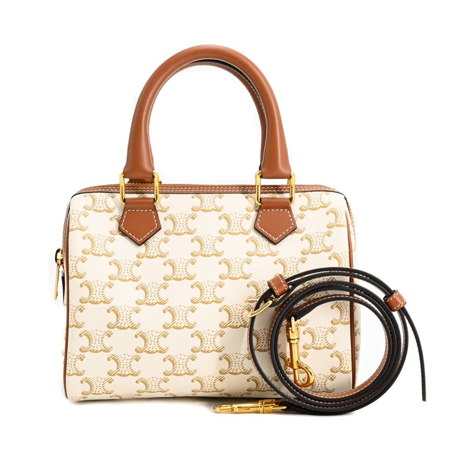 ブランドバッグ/セリーヌ【公式】ブランド品通販・販売のロデオドライブ