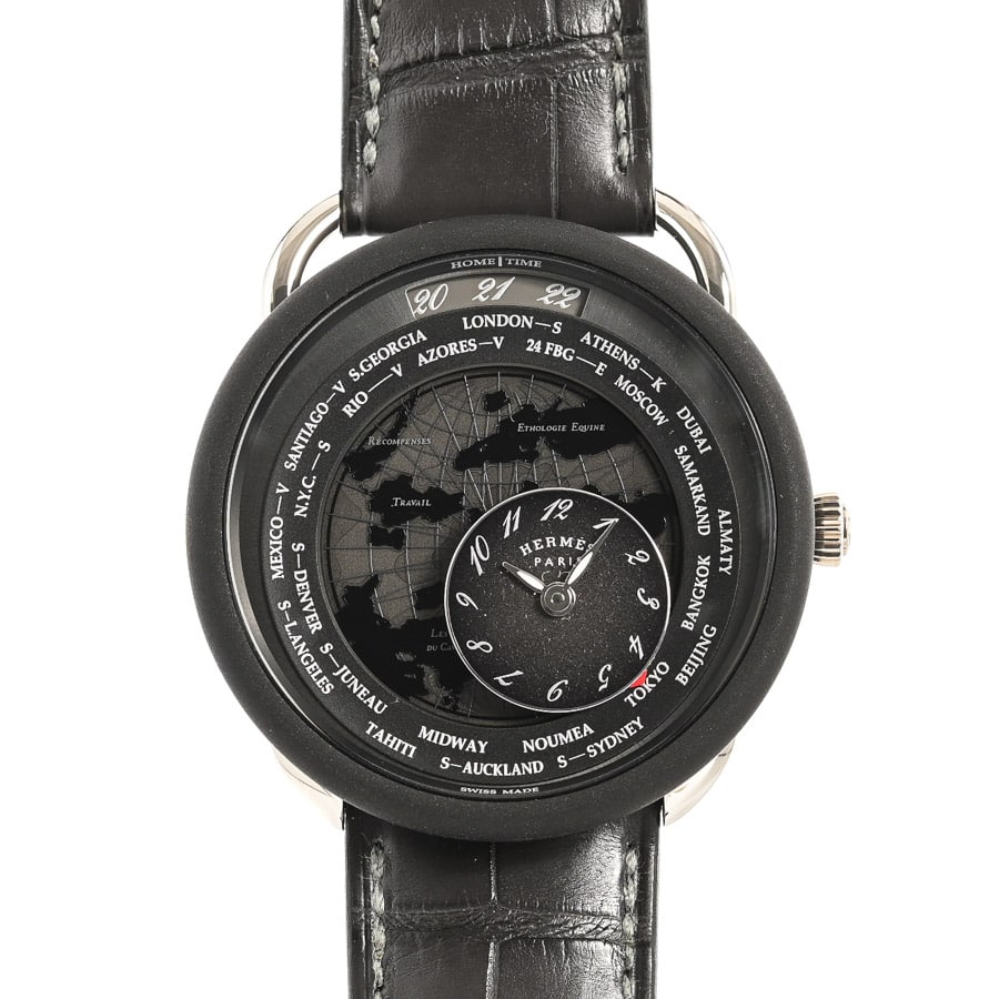 エルメス(HERMES)│ブランド時計【公式】ブランド品通販・販売のロデオ