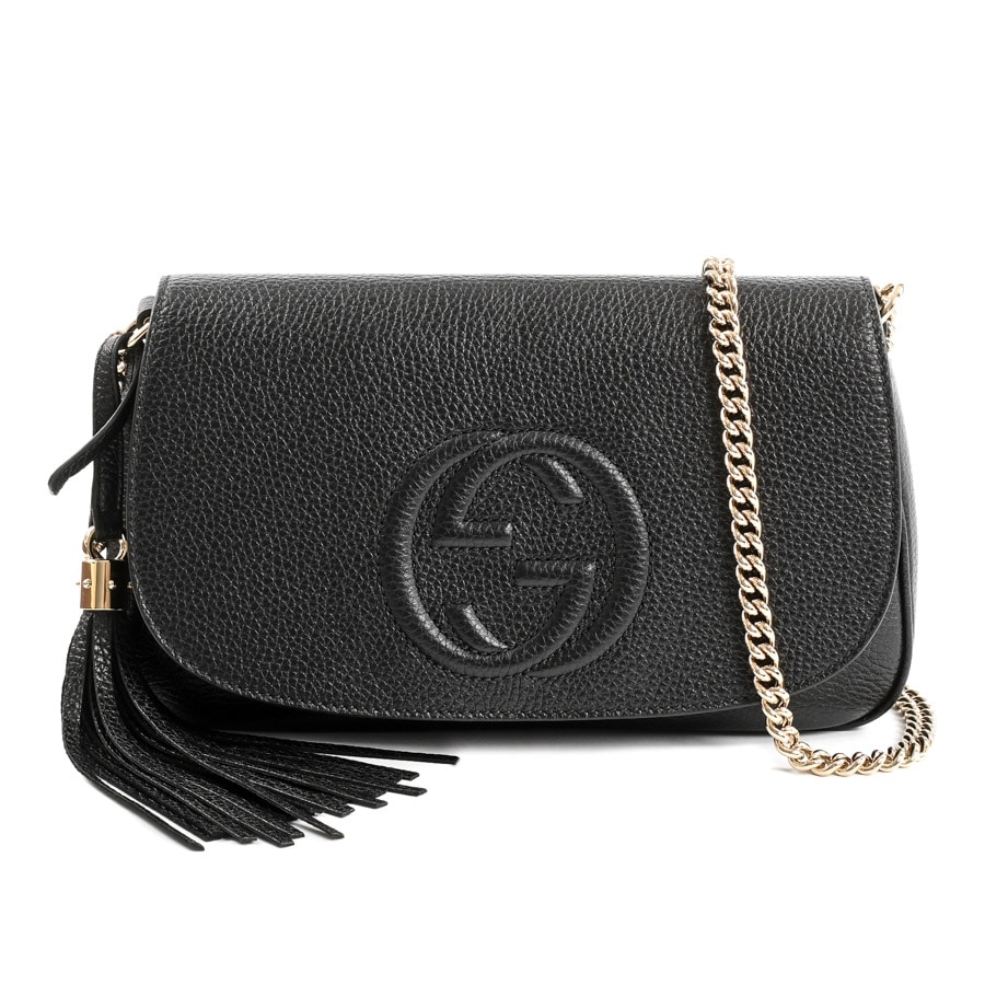 ブランドバッグ/グッチ【公式】ブランド品通販・販売のロデオドライブ