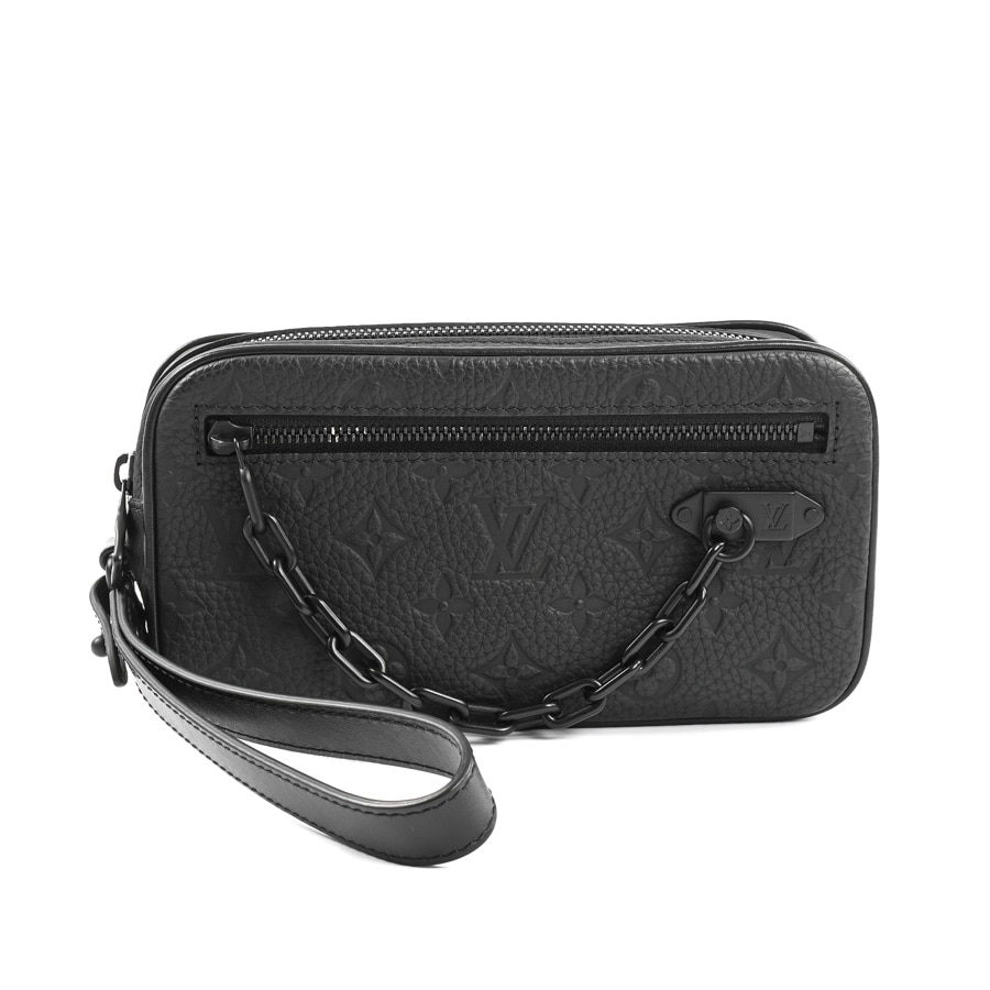 モノグラムその他│ルイヴィトン(LOUISVUITTON)│ブランドバッグ【公式