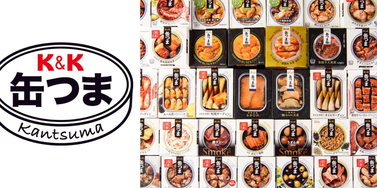 kk-575600_1200x600_crop_center