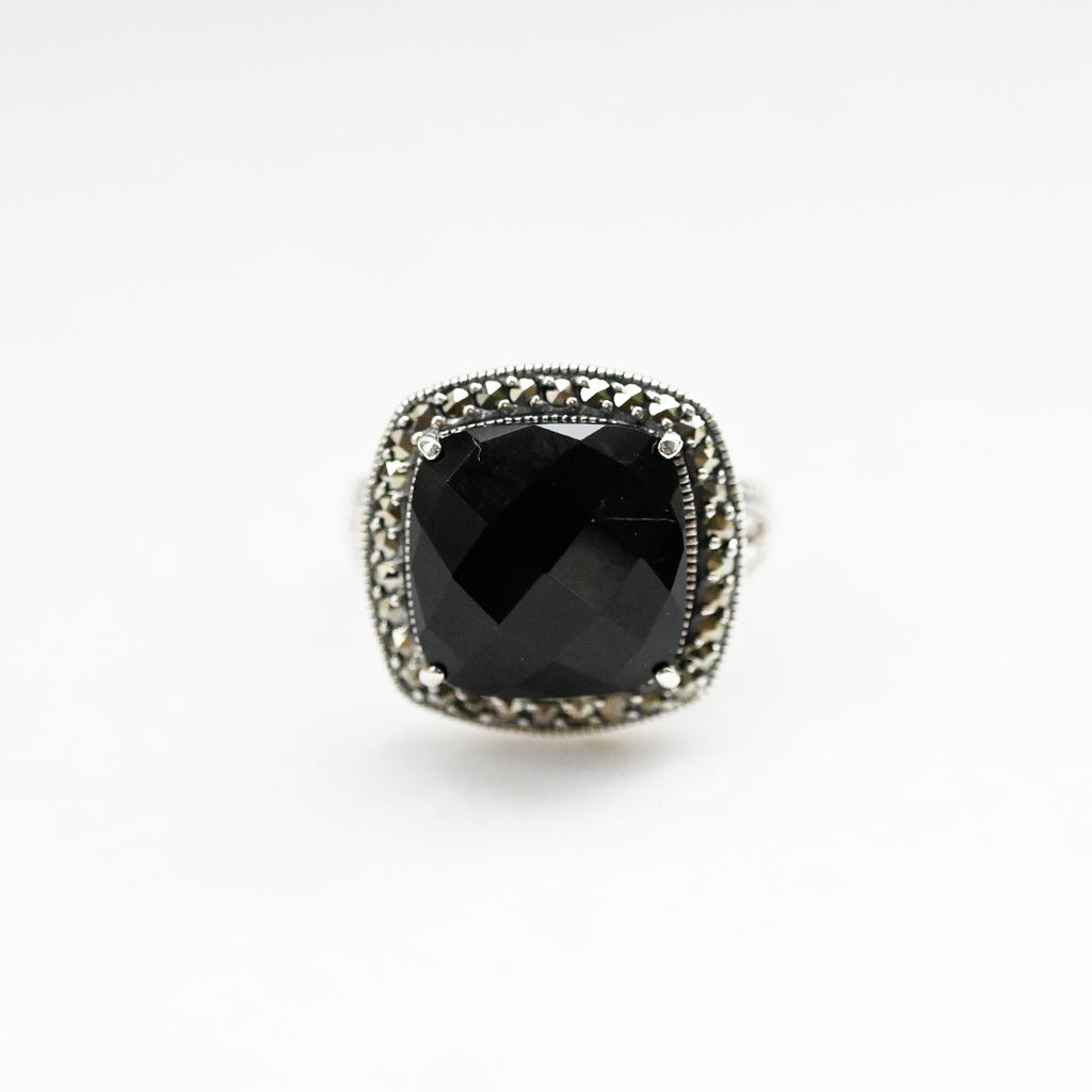 166_f7968b76-cb50-4919-8df0-