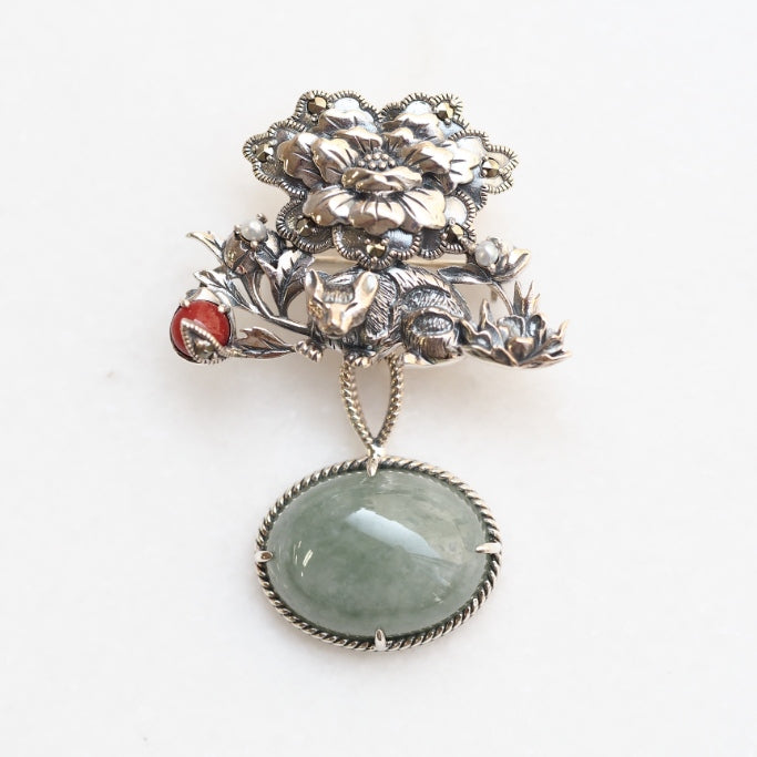 ひすい – 碌山ショップ