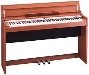 ニュースリリース