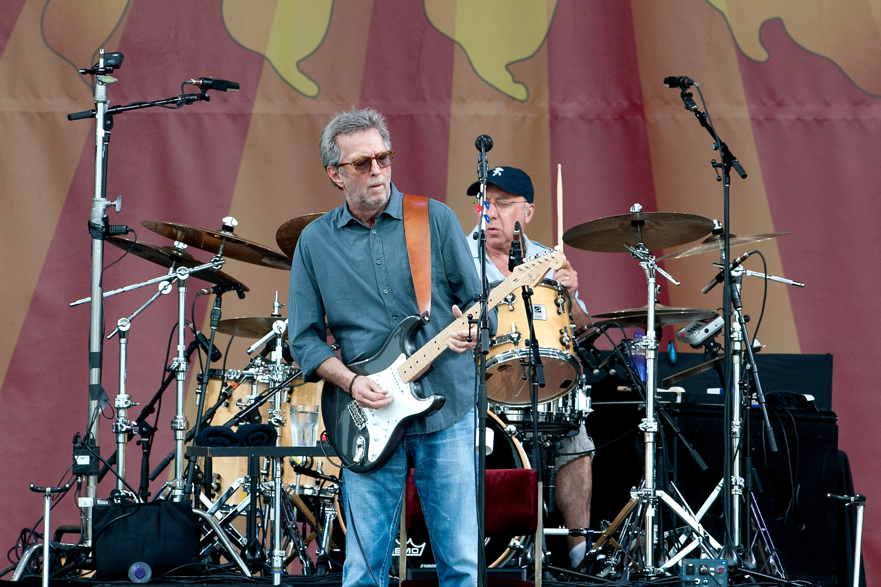 rs-163535-487169933.jpg?w=1600