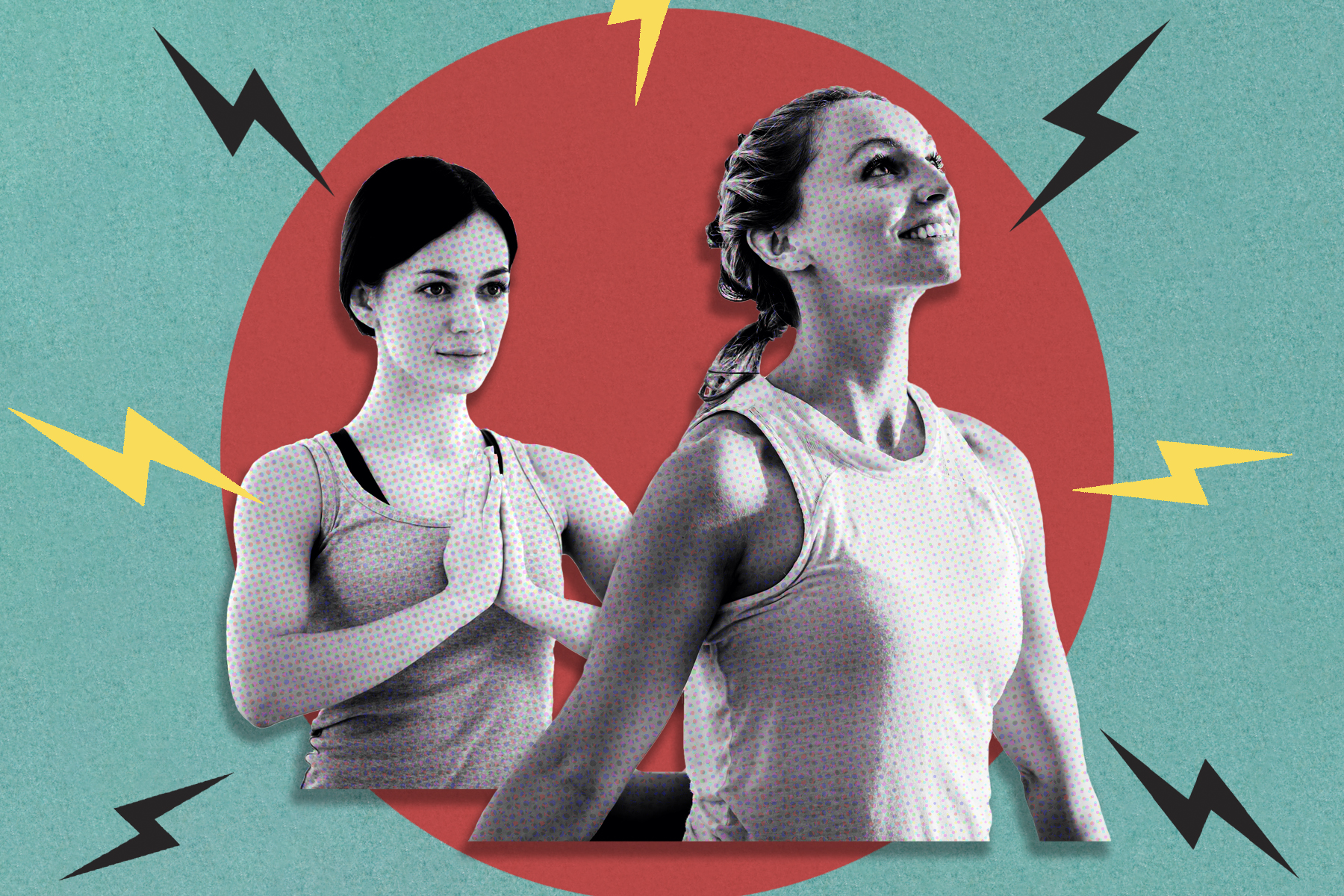 What Is the Healy? Inside the Wellness Device Taking Over Instagram