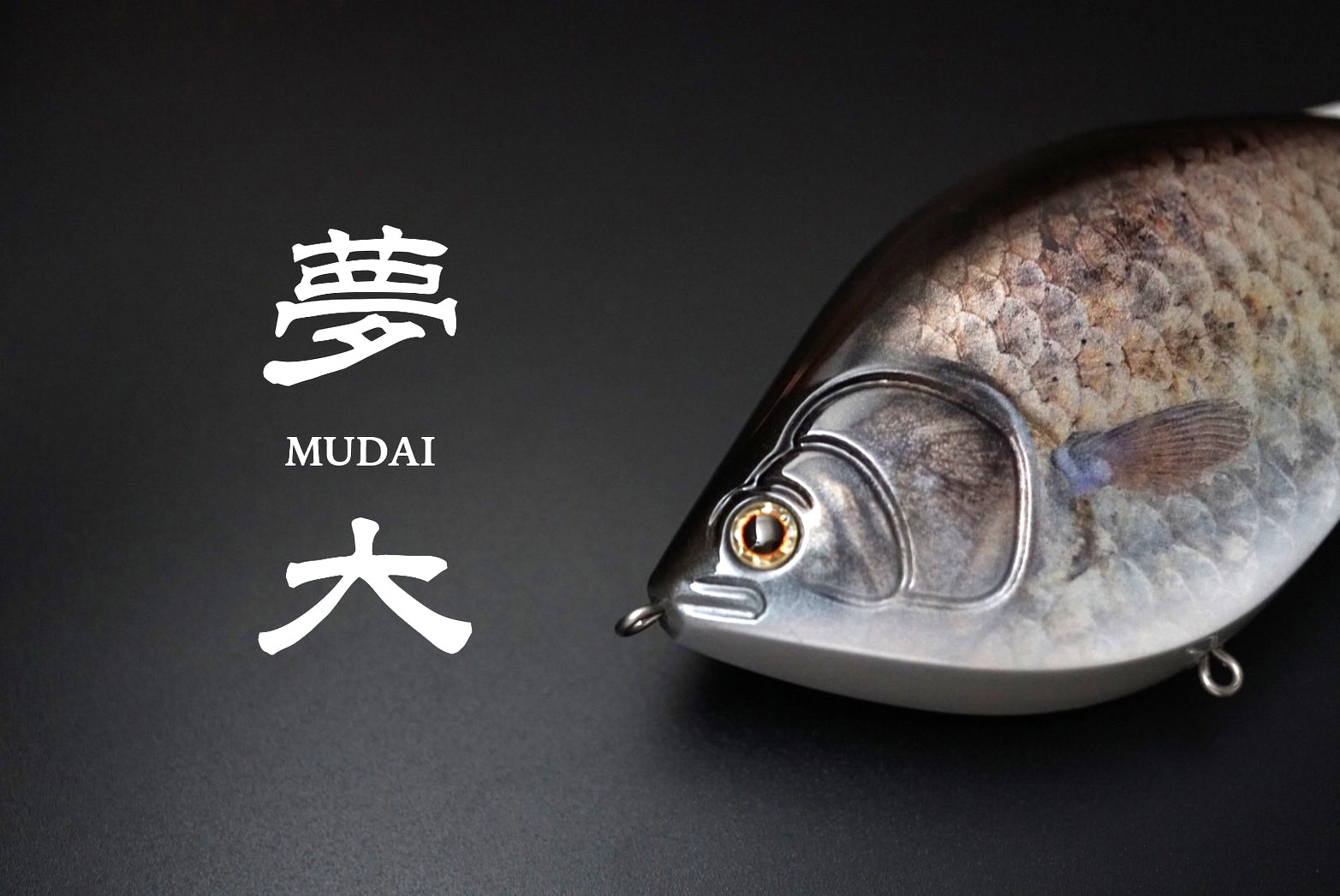 WEBSHOP - RomanMade【ロマンメイド】