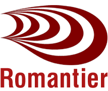 会社概要｜株式会社ロマンティア