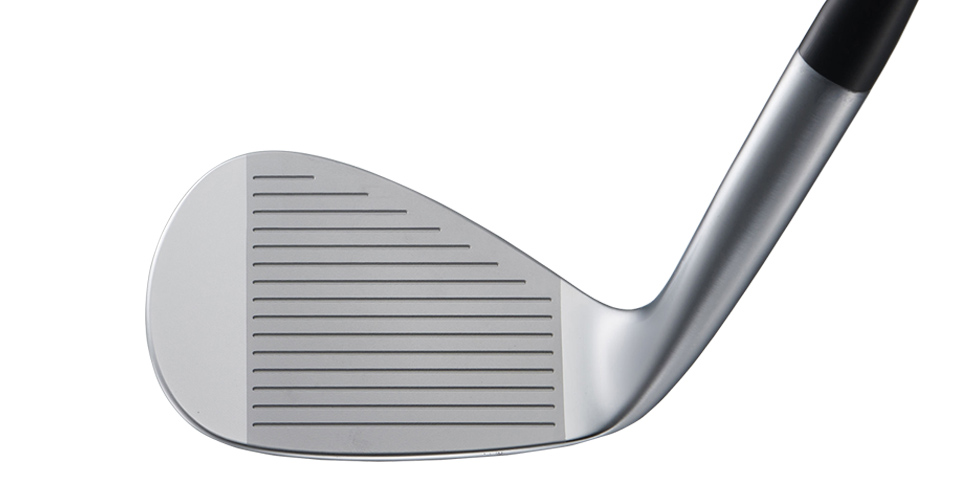 Ray SX-PRO WEDGE | ロマロオフィシャルサイト