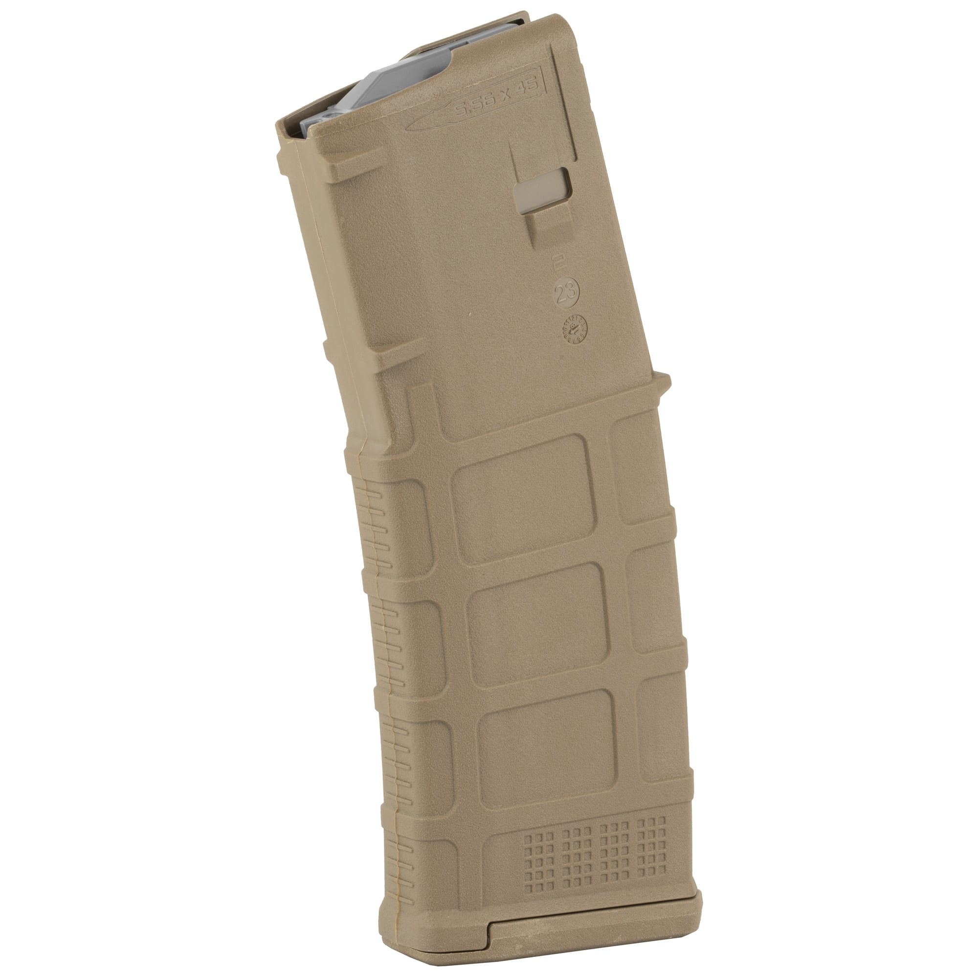 Magpul PMAG 30 AR/M4 GEN M3 Magazine | Rooftop Defense