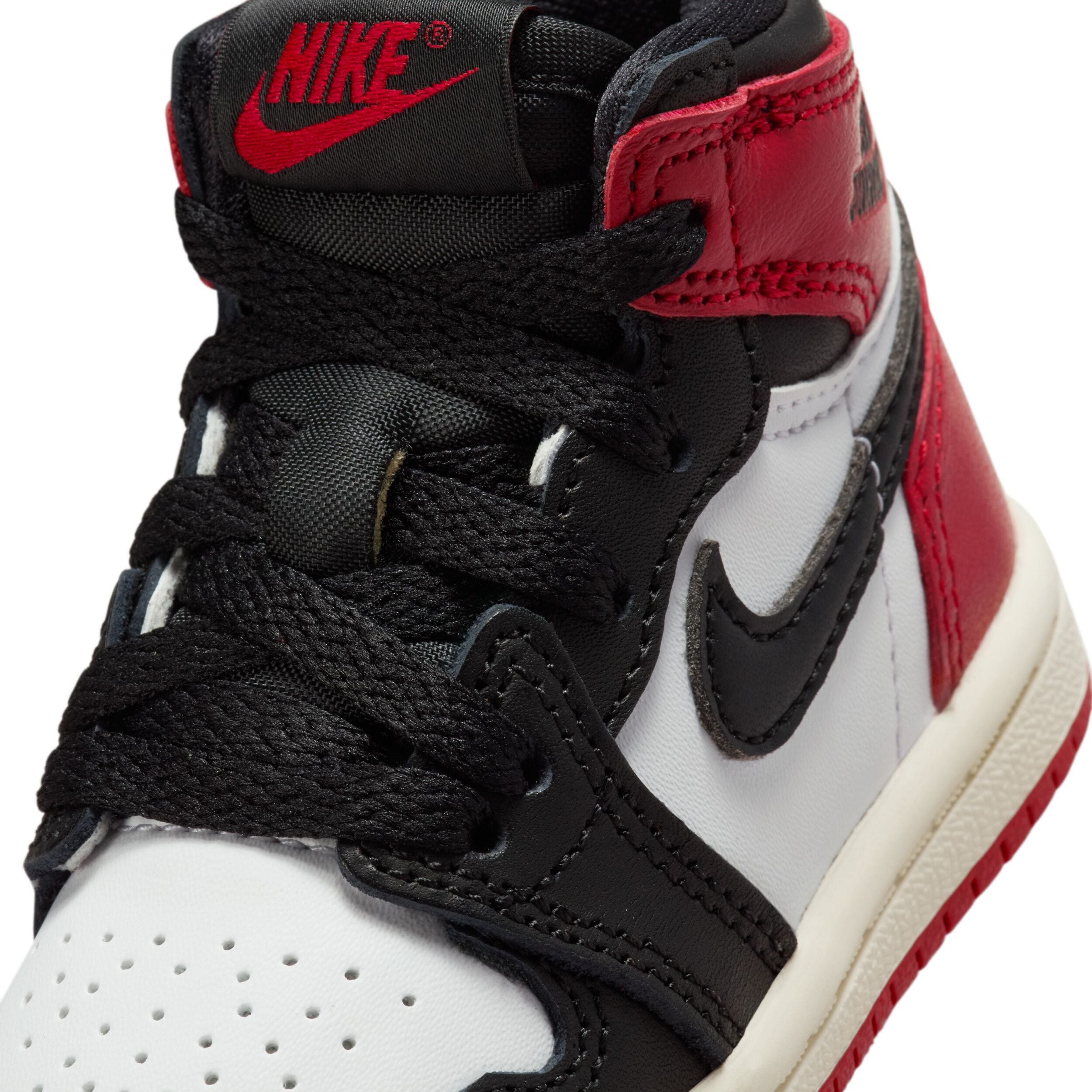 Jordan 1 Retro High Og (Toddler) – Rookie Kids
