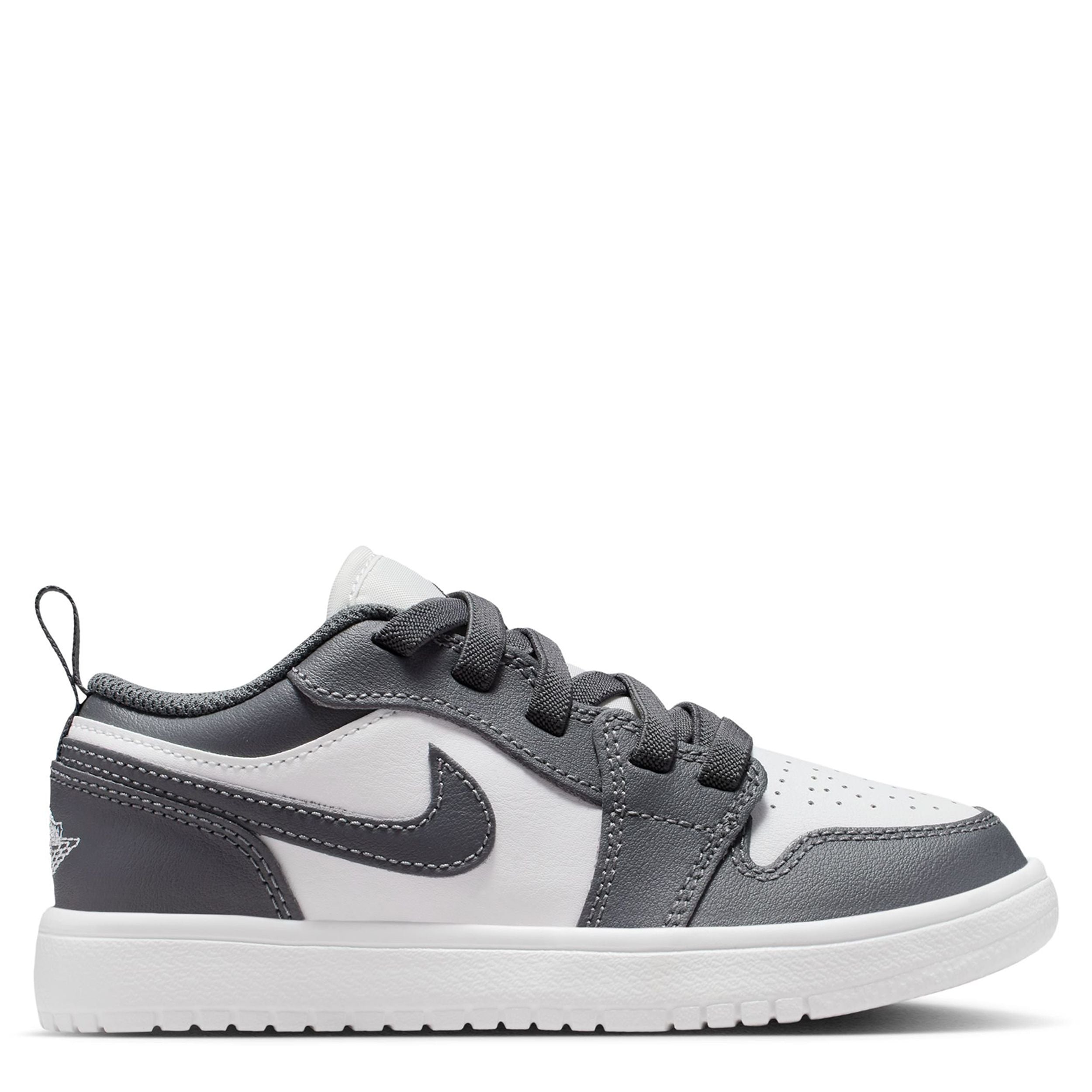 Jordan 1 Low Alt (Little Kid) – Rookie Kids