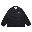 CHALLENGER OVAL EAGLE COACH JACKET CLG-JK 024-016 公式通販
