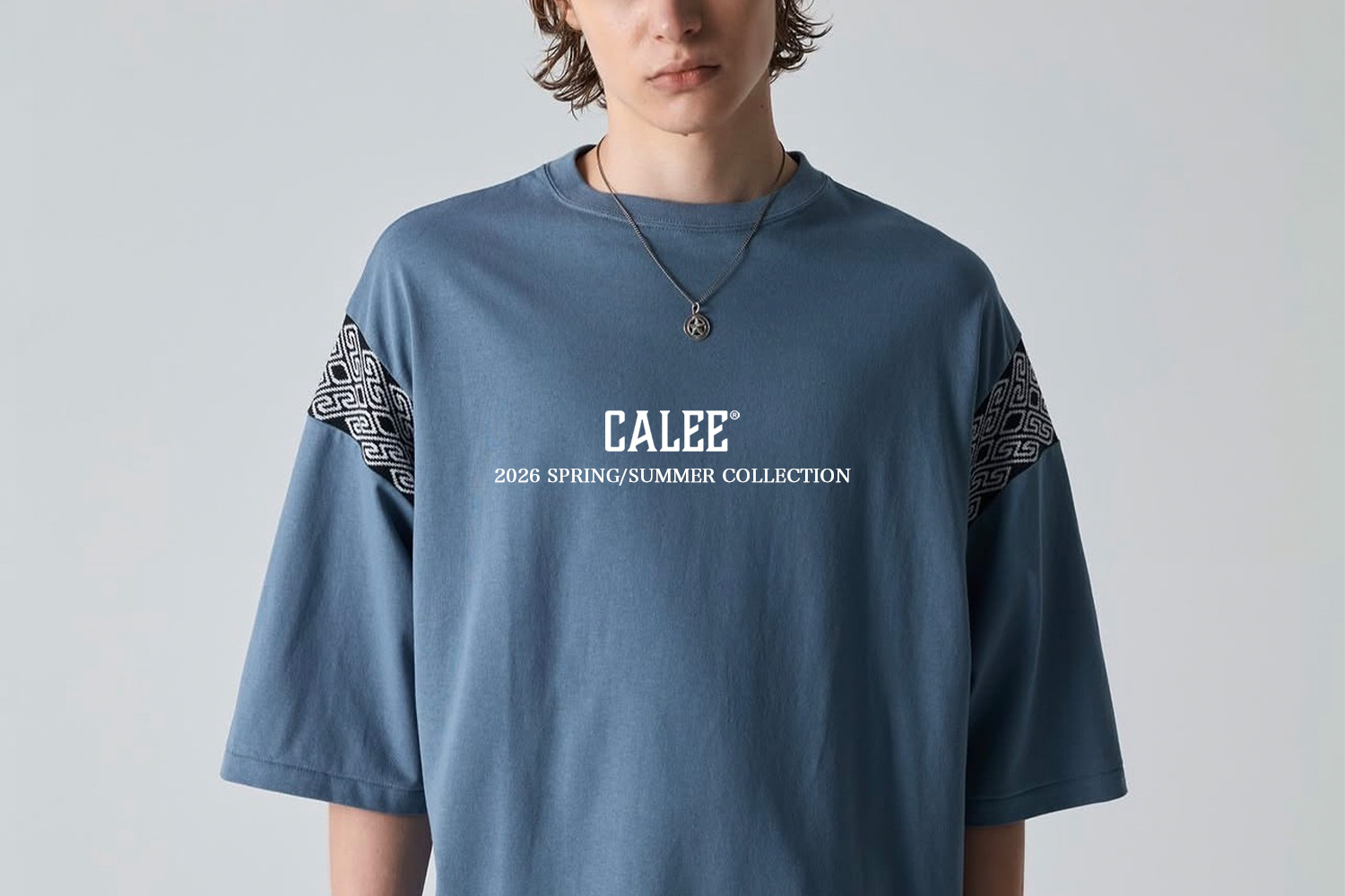 CALEE(キャリー)公式通販 | ROOM ONLINE STORE