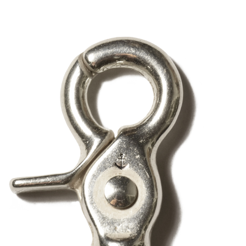 STANDARD CALIFORNIA Button Works × SD Key Chain OTAKA160 公式通販