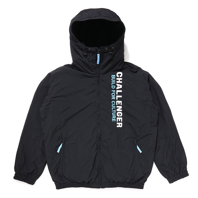 CHALLENGER SAILOR JACKET CLG-JK 024-009 公式通販