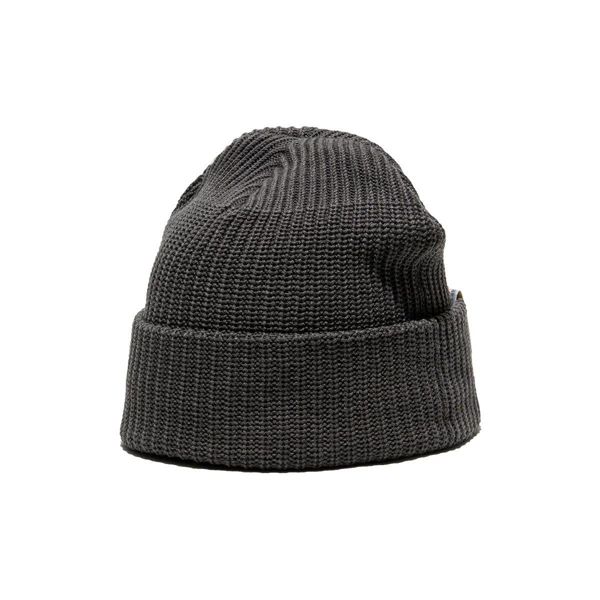 THE H.W.DOG&CO. WOOL ACRYL DOG WATCH CAP D-00988 公式通販