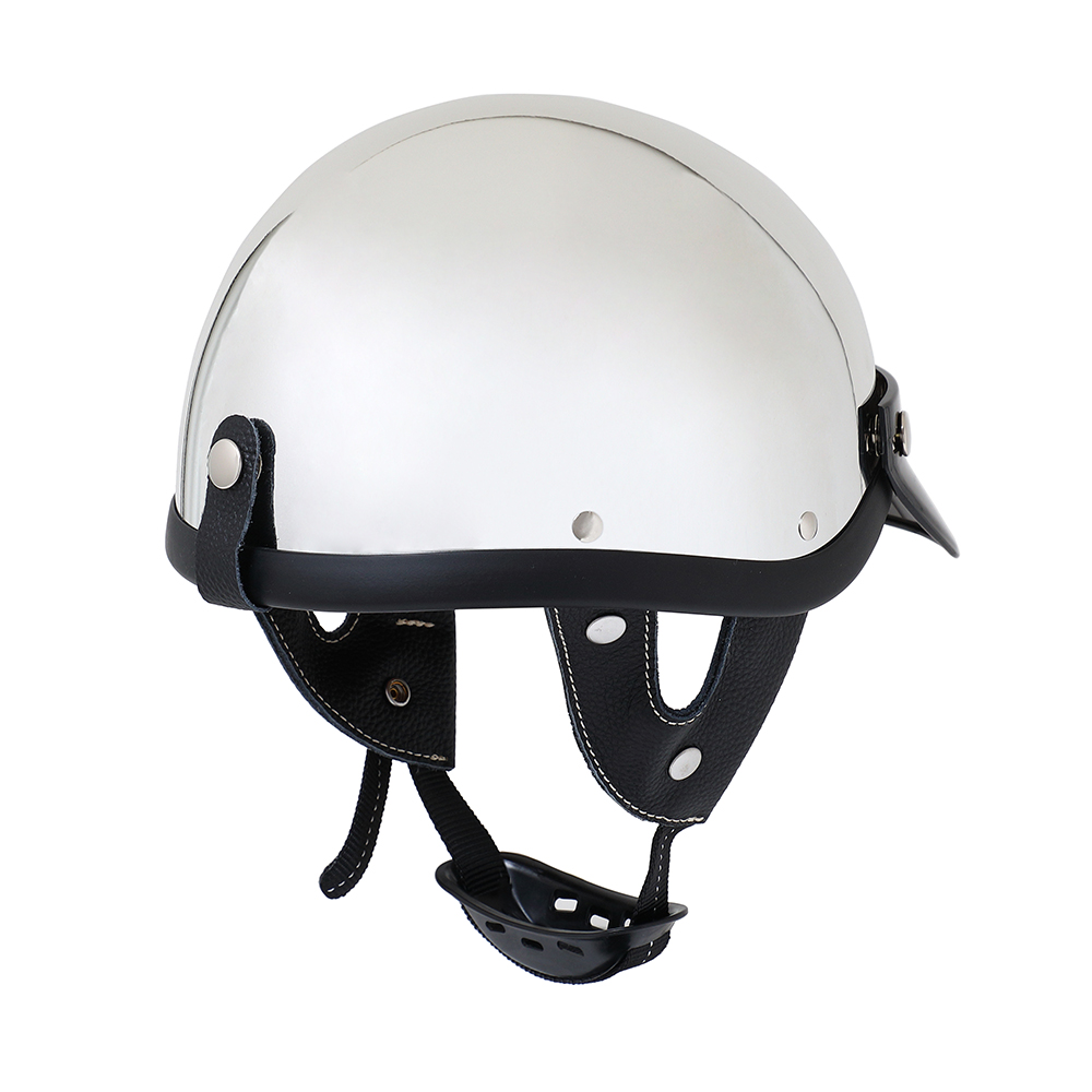 CHALLENGER FIRE HELMET CLG-AC 025-012 公式通販