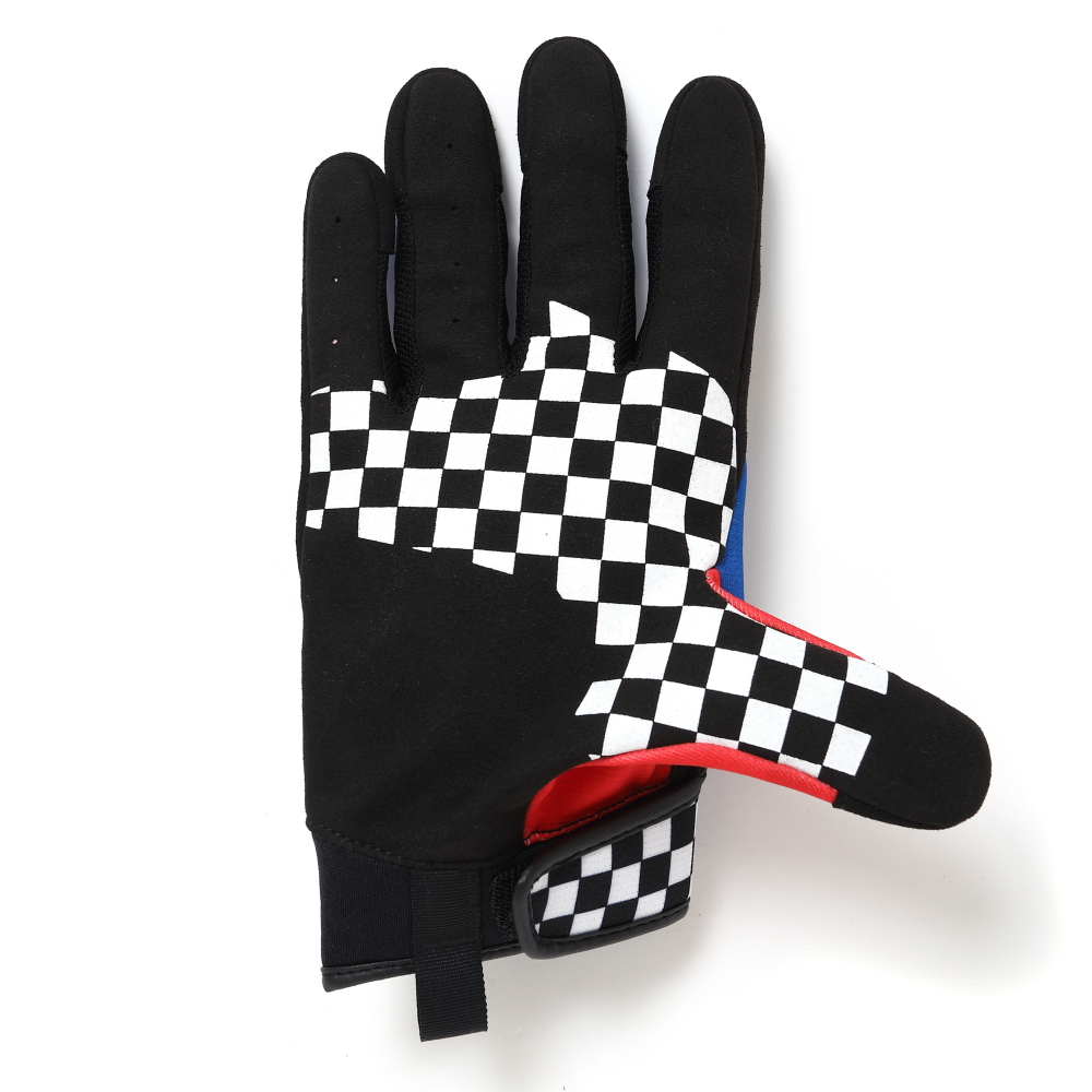 CHALLENGER MX GLOVE CLG-AC 025-013 公式通販