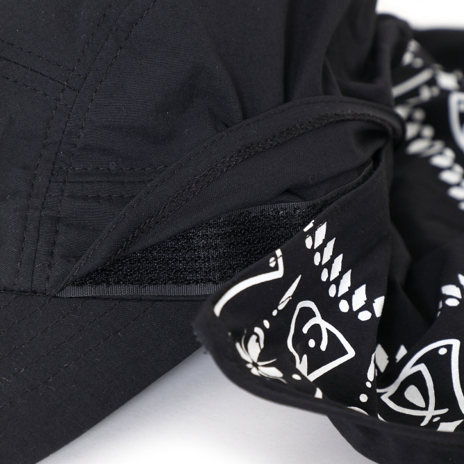 CHALLENGER SUNSHADE JET CAP CLG-AC 025-023 公式通販