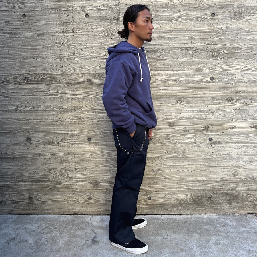 HTC Dickies Pants #SN-32 W.Chain BTZAA480 公式通販