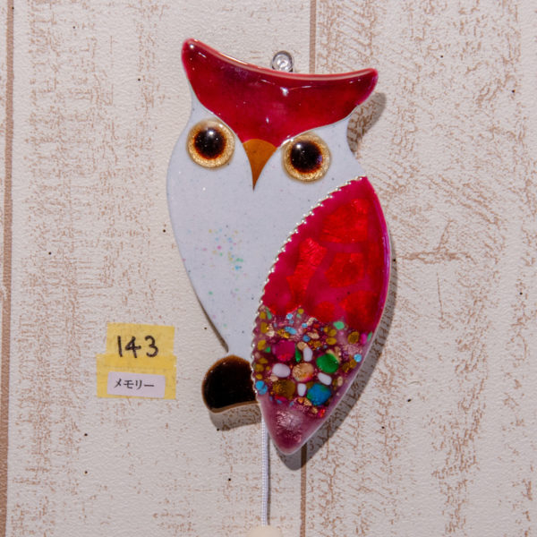 オルゴール | アトリエ ルート スリー | atelier root3