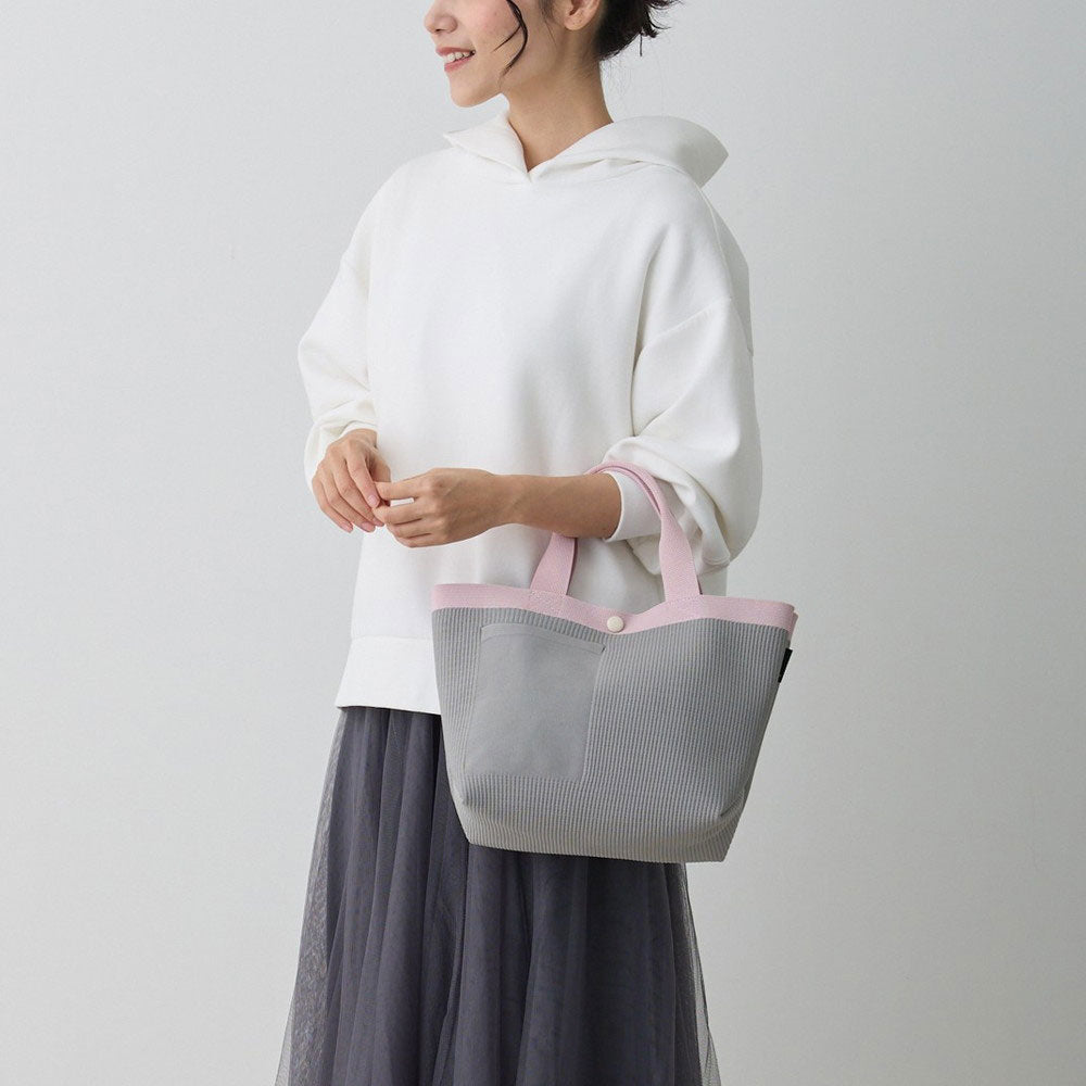 ルフル – ROOTOTE FLAGSHIP STORE