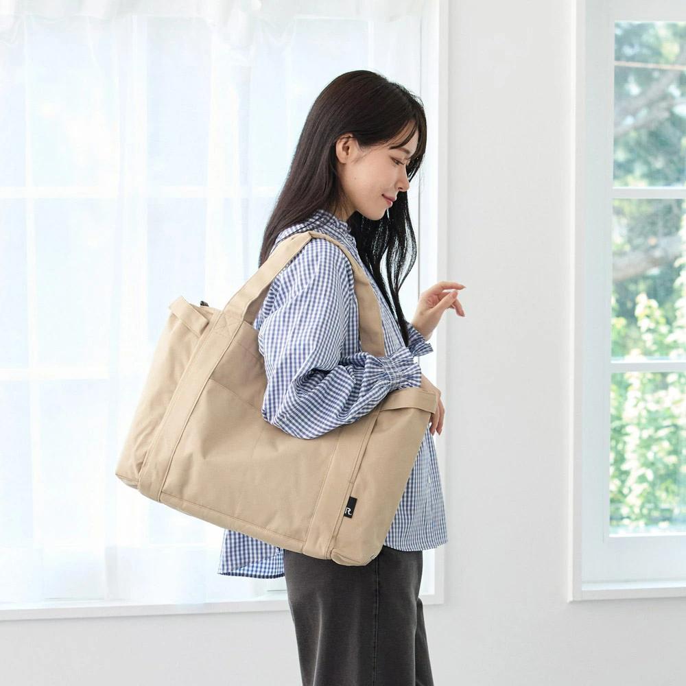 トートバッグ – ROOTOTE FLAGSHIP STORE