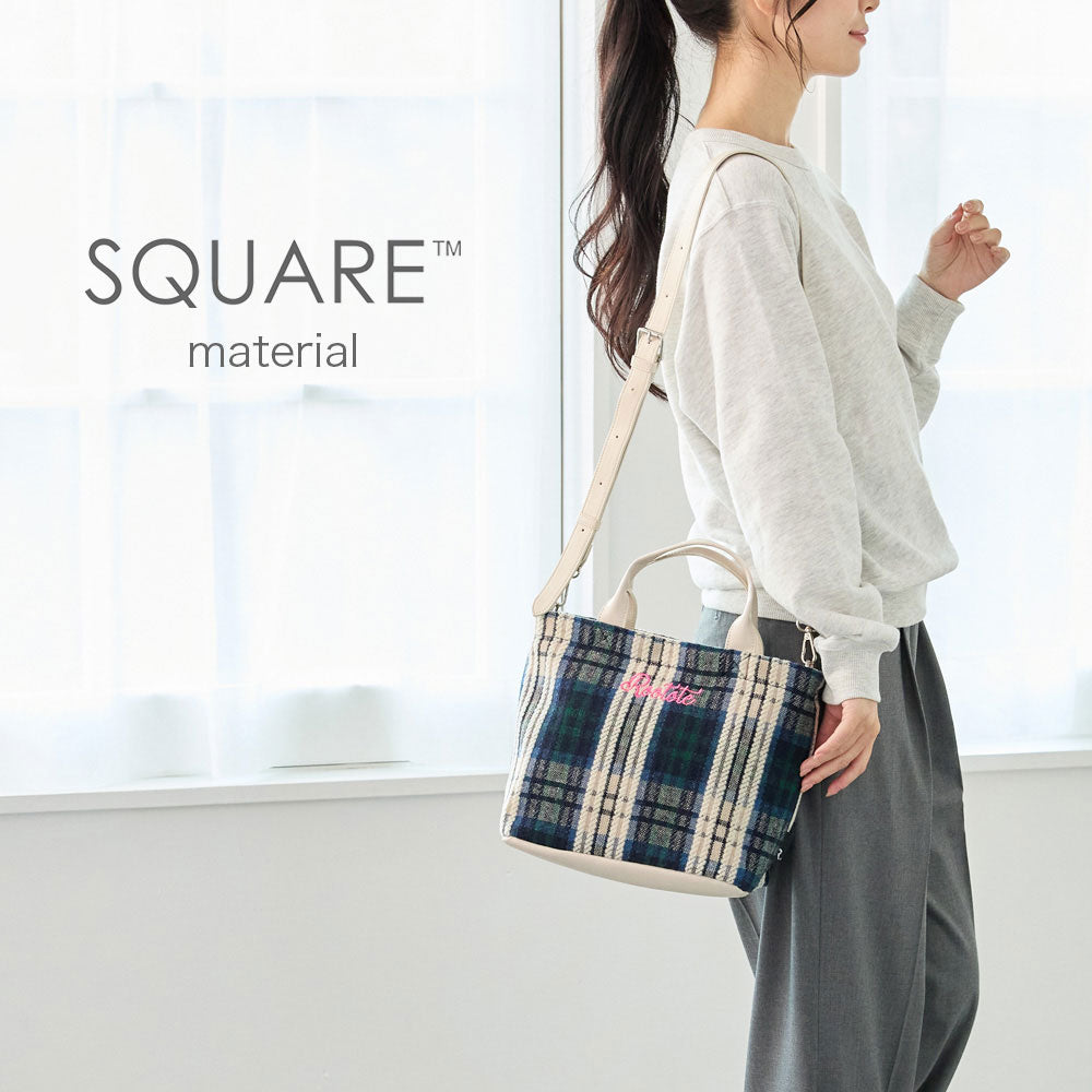 レトロ – ROOTOTE FLAGSHIP STORE