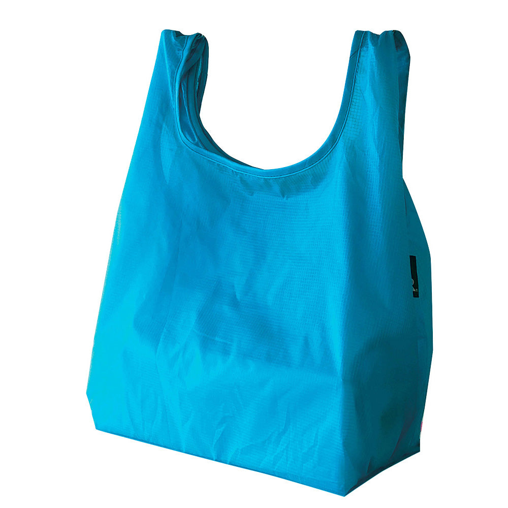 ルーショッパーMID-Lifty-Lazy-A / 6757 – ROOTOTE FLAGSHIP STORE