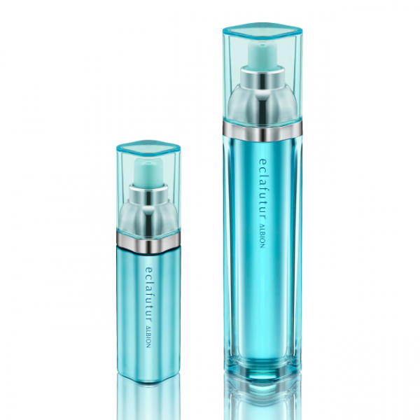 新商品】ALBION(アルビオン) エクラフチュール t【5/18(木)発売