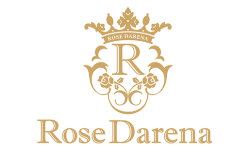SkinCare / ROSE DARENA 公式オンラインストア